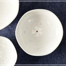 반 한 찬