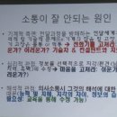 파워커뮤니케이션 이미지