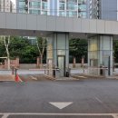 (주)동부현대자동차 이미지