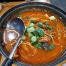 회토랑 | 정왕동횟집 오이도랍스터는 회토랑에서