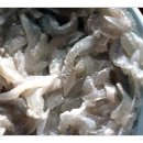 갯마을횟집 이미지