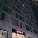 호텔 유파이브(HOTEL U5) | 을지로 [호텔 유파이브 U5] 1박 후기