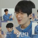 캐럿 - 전주시 완산구 홍산로 246 | 캐럿
