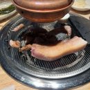 광산구-034 이미지