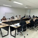 보전축산 이미지