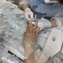 네일러그 | 노원 네일아트 네일러그 레푸스｜상계 중계 별내 강북 수유 미아 내성발톱 발톱관리