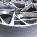 티피클럽 이미지