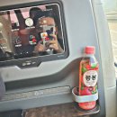 광천공공도서관 | 건물 반 사람 반 (with 서울)