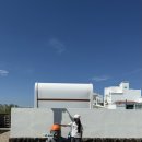 제주 인 포항 이미지