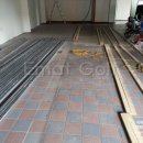 서귀포 골프 아카데미 이미지