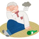 의료법인보람의료재단보람병원 이미지