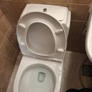 중랑중학교 | 중랑구 신내동변기막힘 하수구뚫어 즉시출동 현장후기, 시원하게 해결했습니다!