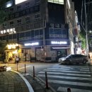 내서농협 삼계지점