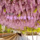 창북중학교 도서관 이미지