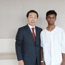 길의료재단 이미지