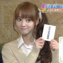 시로(shiro) | 일본 시로 SHIRO 향수 후기 사봉, 화이트 티, 화이트릴리