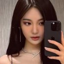 한끗차이Beauty 이미지
