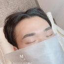 미엔느뷰티 이미지