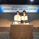 일과문화