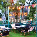 성동구민종합체육센터 화장실 이미지