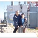 구기경로당 이미지