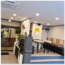 하이런 PBA 클럽 이미지