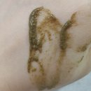 쑥향한의원 이미지