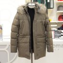 G4307 이미지