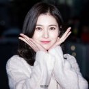더 모나코 이미지