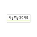 1717 이미지