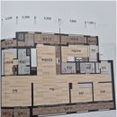 옛길공인중개사사무소 이미지