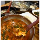 샘물막국수 이미지