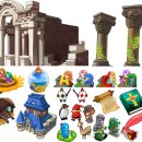 (주)마나포션 이미지