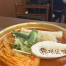 용화동사거리 ~ 풍기2교차로 | 아산 용화동 맛집 여행 | 계문점 아산점