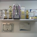 케이제이 | [이천 속눈썹펌 후기] 케이제이 이천속눈썹에서 받은 리얼 체험기