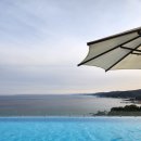 씨유 송도더테라스 정문점 | [영덕숙소추천] 전객실 오션뷰 인피니티풀 영덕호텔 ‘파나크 오퍼레이티드 바이 소노’