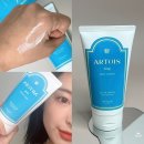 민들레온누리약국 | 향 좋은 바디로션 선물하기 좋은 아르투아 송 바디로션