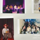 캐논 포토프린터 셀피 CP1500 사용 후기