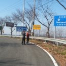 웅포주유소 이미지