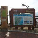 갈맷길2-1 이미지