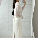 지유헤어(GU)