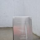 컴플렉스 - 제주시 중앙로14길 4 | 제로 컴플렉스 디너 후기 | 미슐랭 1스타 프렌치 코스 다이닝