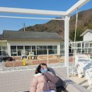에이치1001