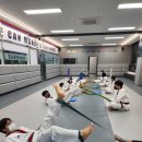 강서월드태권도장 이미지