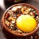 보성이발관 이미지