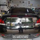 JS MOTORS(제이에스 모터스) 이미지