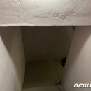 박희관농장 뉴스1