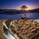 내포 떡 방앗간 | 2025년 동짓날, 애동지(애기동지) 뜻 의미? 이유? 동지 차이점, 날짜 언제, 시간, 팥죽 대신 팥시루떡...