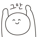 세종케어