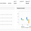 상신메탈 이미지